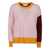 Marni Marni Sweater Multicolor