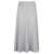 Elisabetta Franchi Elisabetta Franchi Skirt GREY