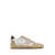 Golden Goose Golden Goose Sneakers WHITESEEDPEARLLIGHTPINKBLACK