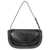 JW Anderson J.W. Anderson Shoulder bags Black