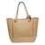 JW Anderson J.W. Anderson Totes BROWN