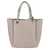 JW Anderson JW Anderson Totes BROWN