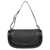 JW Anderson J.W. Anderson Shoulder bags Black