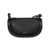 JW Anderson J.W. Anderson Shoulder bags Black