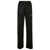 HINNOMINATE Hinnominate Pants Black