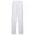 HINNOMINATE Hinnominate Pants WHITE