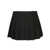 HINNOMINATE Hinnominate Skirt Black