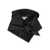 RUSLAN BAGINSKIY Ruslan Baginskiy Hat Black