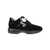 Hogan Hogan Sneakers Black