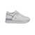 Hogan Hogan Sneakers WHITE