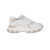 Hogan Hogan Sneakers WHITE