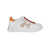 Hogan Hogan Sneakers WHITE