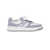 Hogan Hogan Sneakers WHITE