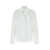 Jil Sander Jil Sander Shirts 100