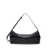 Jil Sander Jil Sander Bags.. Black 