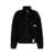 MIHARA YASUHIRO Mihara Yasuhiro Jackets Black