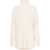 Jil Sander Jil Sander Sweaters 