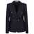 Tagliatore Tagliatore Jacket BLUE