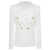 Tagliatore Tagliatore Jacket WHITE