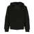 Herno Herno Sweaters Black