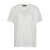 Fabiana Filippi Fabiana Filippi Tshirt WHITE