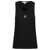 JW Anderson JW Anderson Tops Black