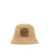 Loewe Loewe Hats And Headbands BEIGE O TAN