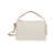 Hogan Hogan Shoulder bags WHITE