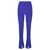 NORMA KAMALI Norma Kamali Pants BLUE