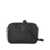 ALVIERO MARTINI Alviero Martini Bags Black