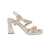 ASH Ash Sandals Beige