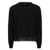 Fabiana Filippi Fabiana Filippi Sweater Black