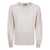 Fabiana Filippi Fabiana Filippi Sweater Beige