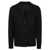 Fabiana Filippi Fabiana Filippi Sweater Black