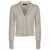 Fabiana Filippi Fabiana Filippi Sweater WHITE