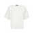 Fabiana Filippi Fabiana Filippi Sweater WHITE