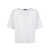 Fabiana Filippi Fabiana Filippi Sweater WHITE