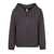 Fabiana Filippi Fabiana Filippi Sweater Black