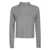 Fabiana Filippi Fabiana Filippi Sweater GREY