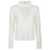 Fabiana Filippi Fabiana Filippi Sweater WHITE