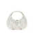 L'ALINGI L'Alingi Bags WHITE