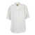 Loulou Studio Loulou Studio Shirt WHITE