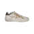 ASH Ash Sneakers WHITE