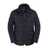 Moorer Moorer Jackets DARK BLU