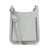 MCM Mcm Shoulder Bags GREY