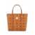 MCM Mcm Handbags. PRINTED