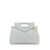 MCM Mcm Handbags. GREY