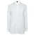 Fay Fay Shirt WHITE