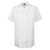 Fay Fay Shirt WHITE