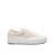 Philippe Model Philippe Model Low Sneaker With Smooth Calfskin Upper Beige